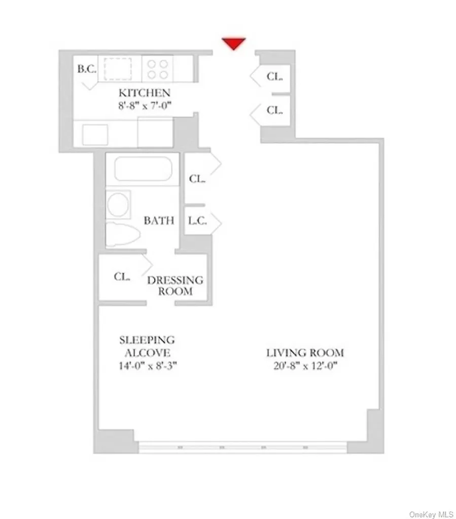 3671 Hudson Manor Terrace Bronx NY 10463