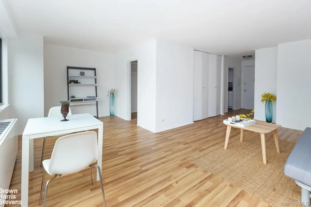 3671 Hudson Manor Terrace Bronx NY 10463