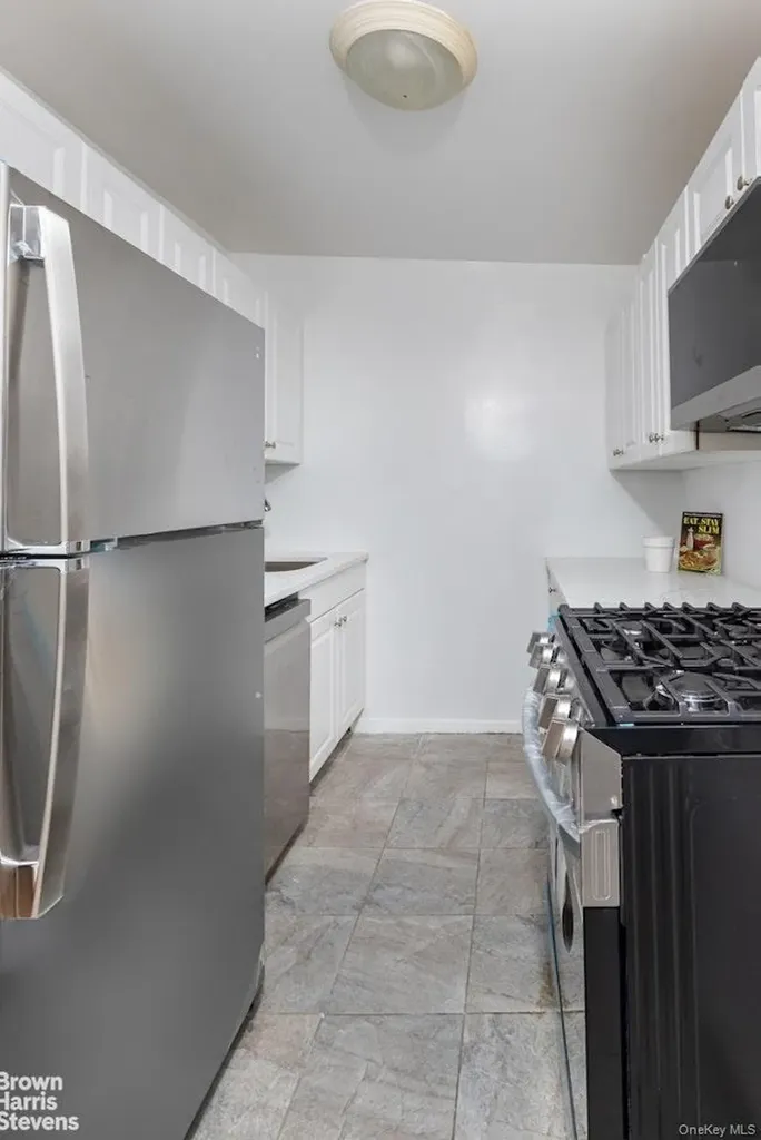 3671 Hudson Manor Terrace Bronx NY 10463