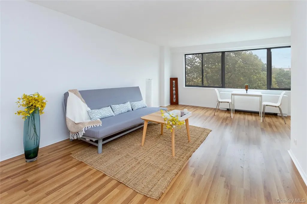 3671 Hudson Manor Terrace Bronx NY 10463