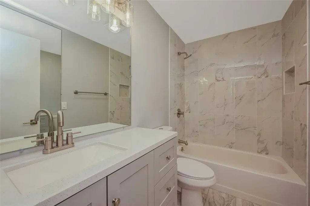 31 Neptune Avenue Mastic NY 11950