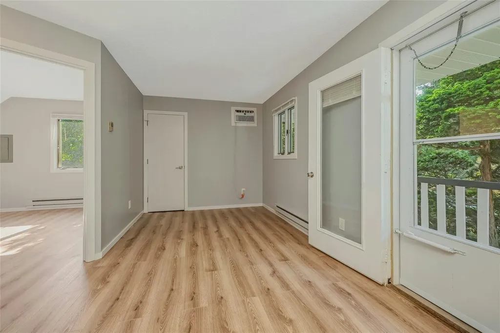 31 Neptune Avenue Mastic NY 11950