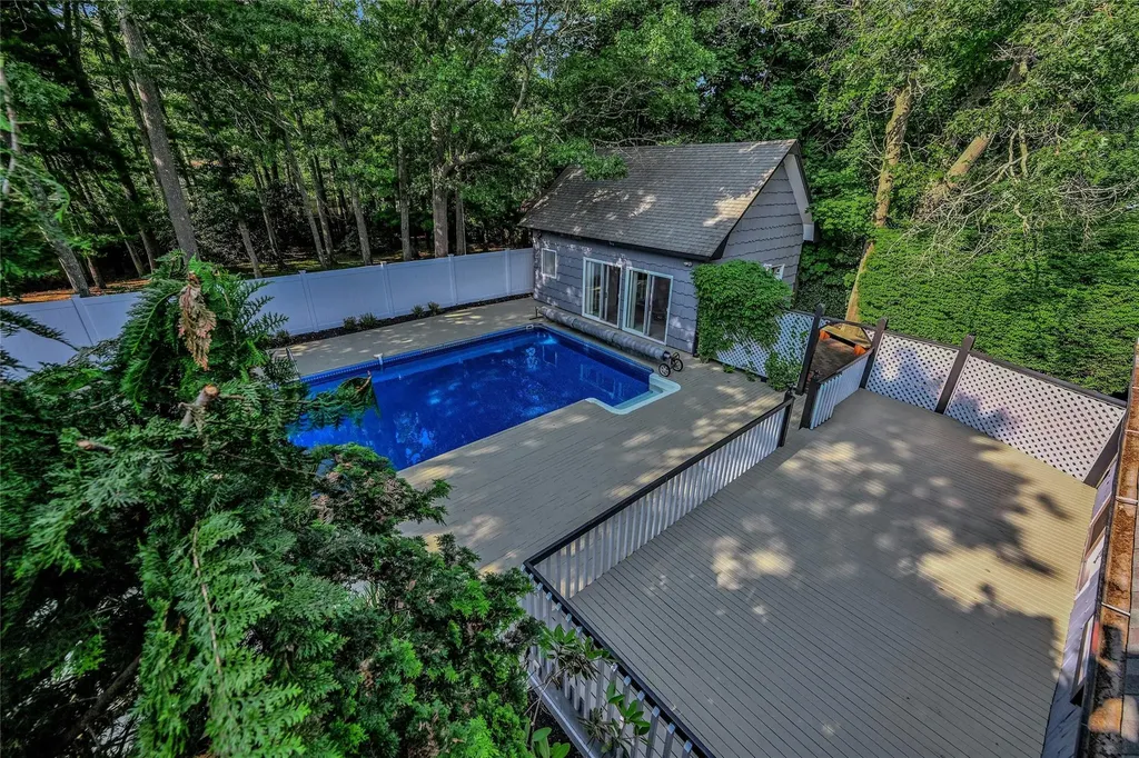 31 Neptune Avenue Mastic NY 11950