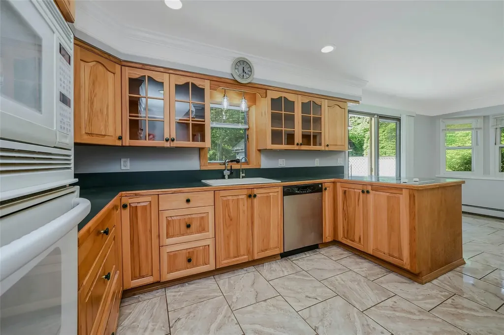 31 Neptune Avenue Mastic NY 11950