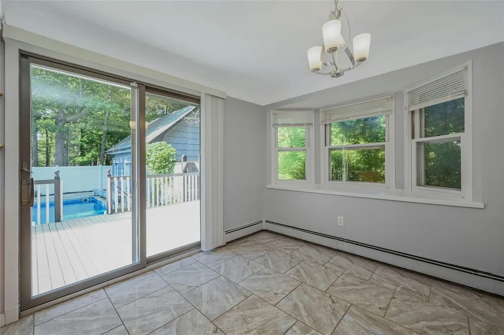 31 Neptune Avenue Mastic NY 11950