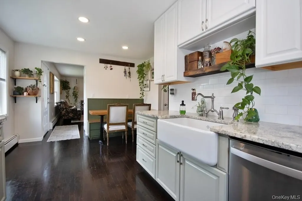 33 Crescent Drive Beacon NY 12508