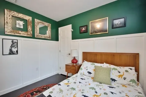 33 Crescent Drive Beacon NY 12508