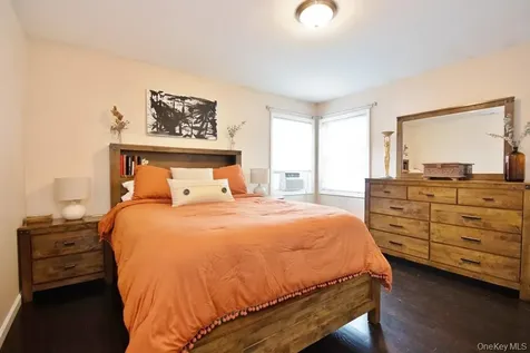 33 Crescent Drive Beacon NY 12508