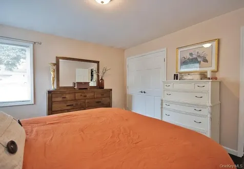 33 Crescent Drive Beacon NY 12508