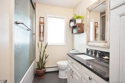 33 Crescent Drive Beacon NY 12508