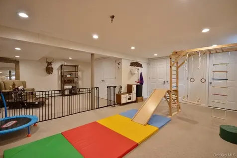 33 Crescent Drive Beacon NY 12508