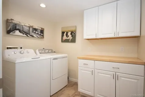 33 Crescent Drive Beacon NY 12508