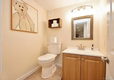 33 Crescent Drive Beacon NY 12508