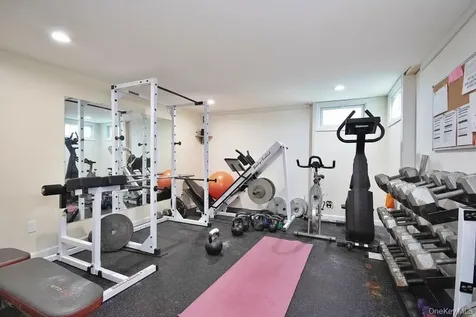 33 Crescent Drive Beacon NY 12508