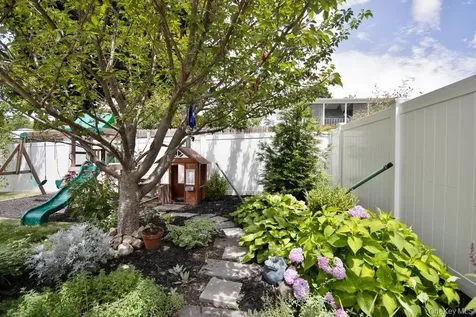 33 Crescent Drive Beacon NY 12508