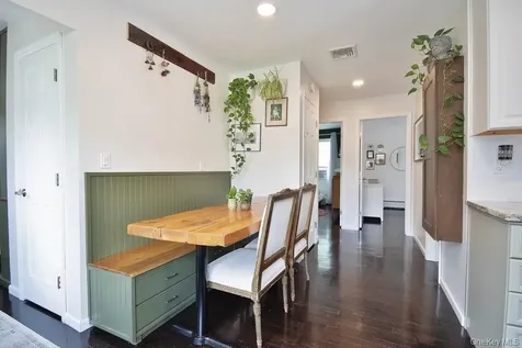 33 Crescent Drive Beacon NY 12508