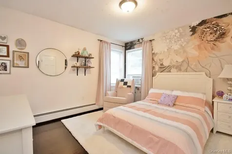 33 Crescent Drive Beacon NY 12508