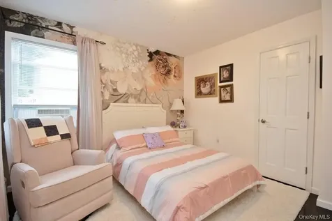 33 Crescent Drive Beacon NY 12508