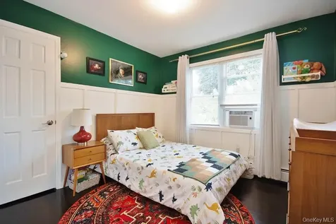 33 Crescent Drive Beacon NY 12508