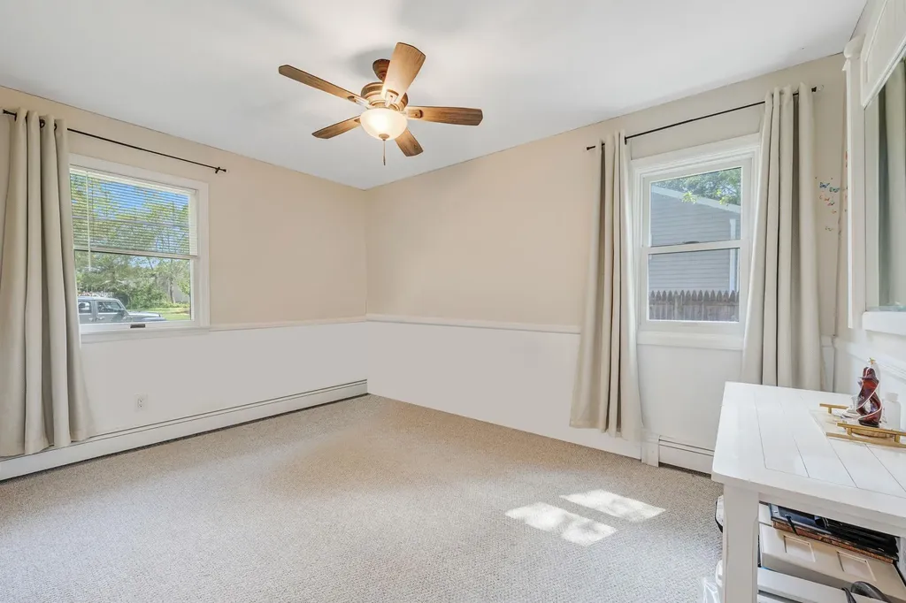 62 Mahogany Road Rocky Point NY 11778