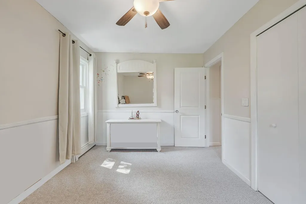 62 Mahogany Road Rocky Point NY 11778