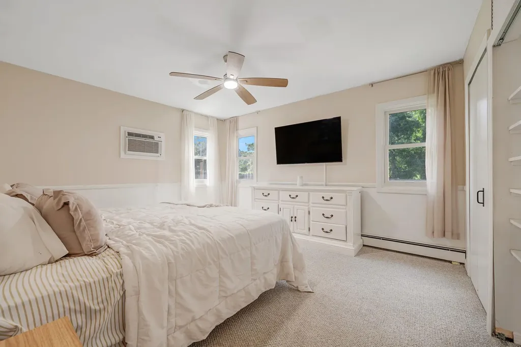 62 Mahogany Road Rocky Point NY 11778