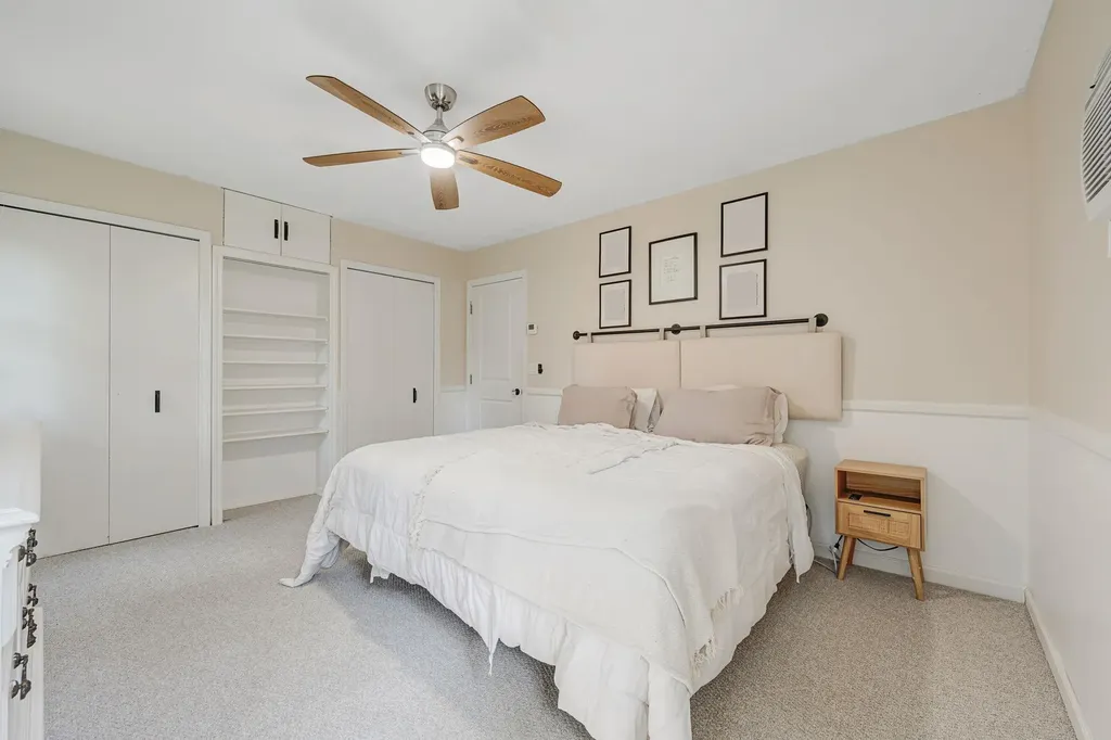 62 Mahogany Road Rocky Point NY 11778