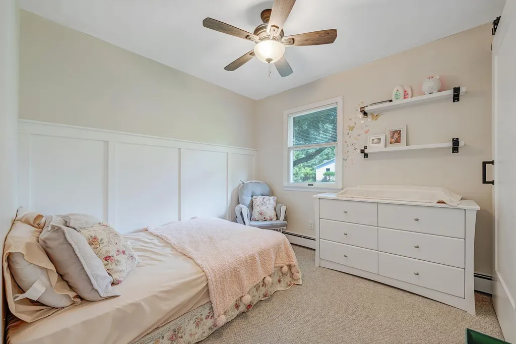62 Mahogany Road Rocky Point NY 11778