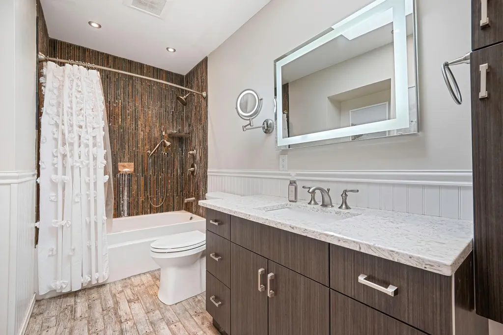 62 Mahogany Road Rocky Point NY 11778