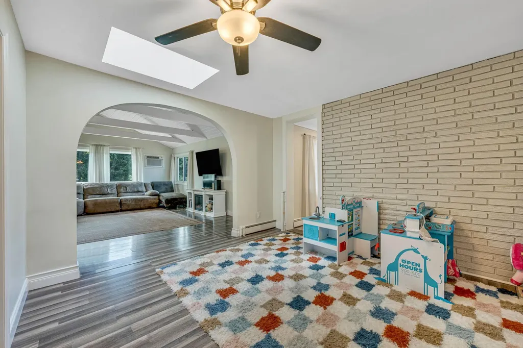 62 Mahogany Road Rocky Point NY 11778