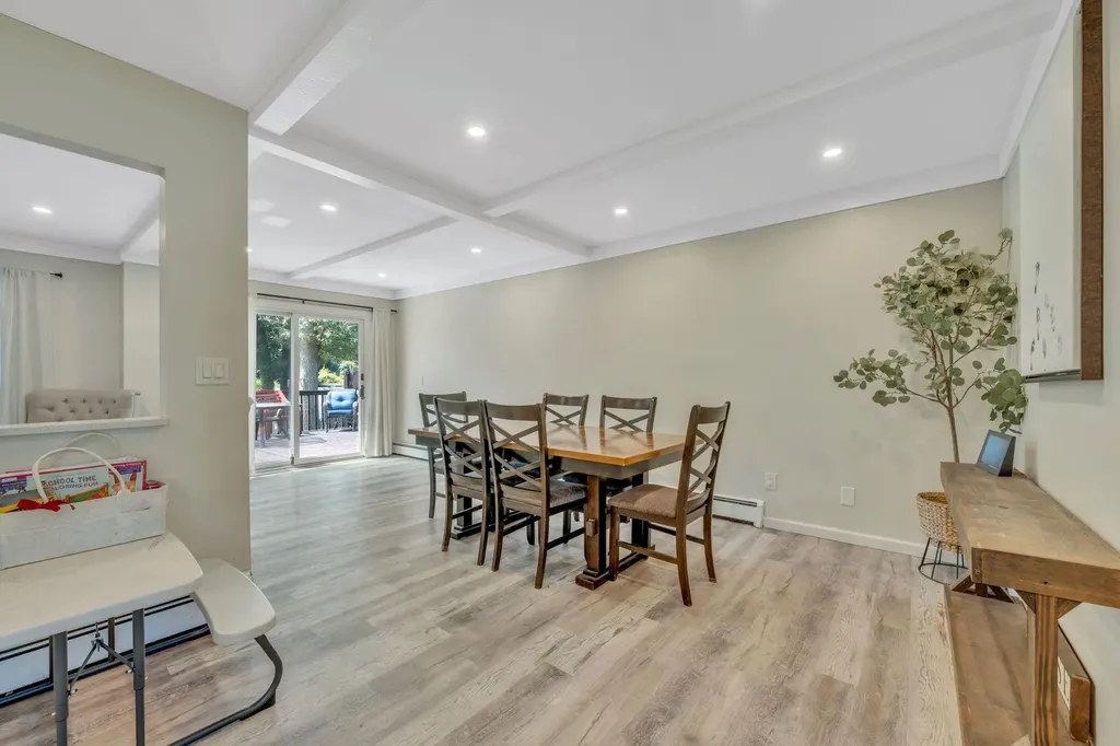 62 Mahogany Road Rocky Point NY 11778