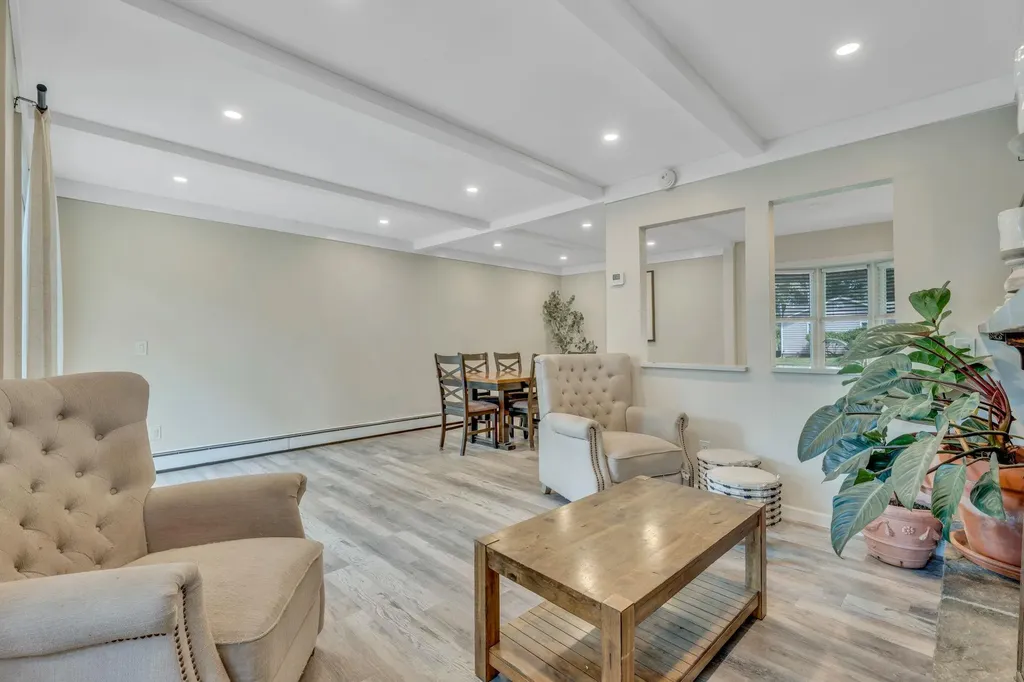 62 Mahogany Road Rocky Point NY 11778