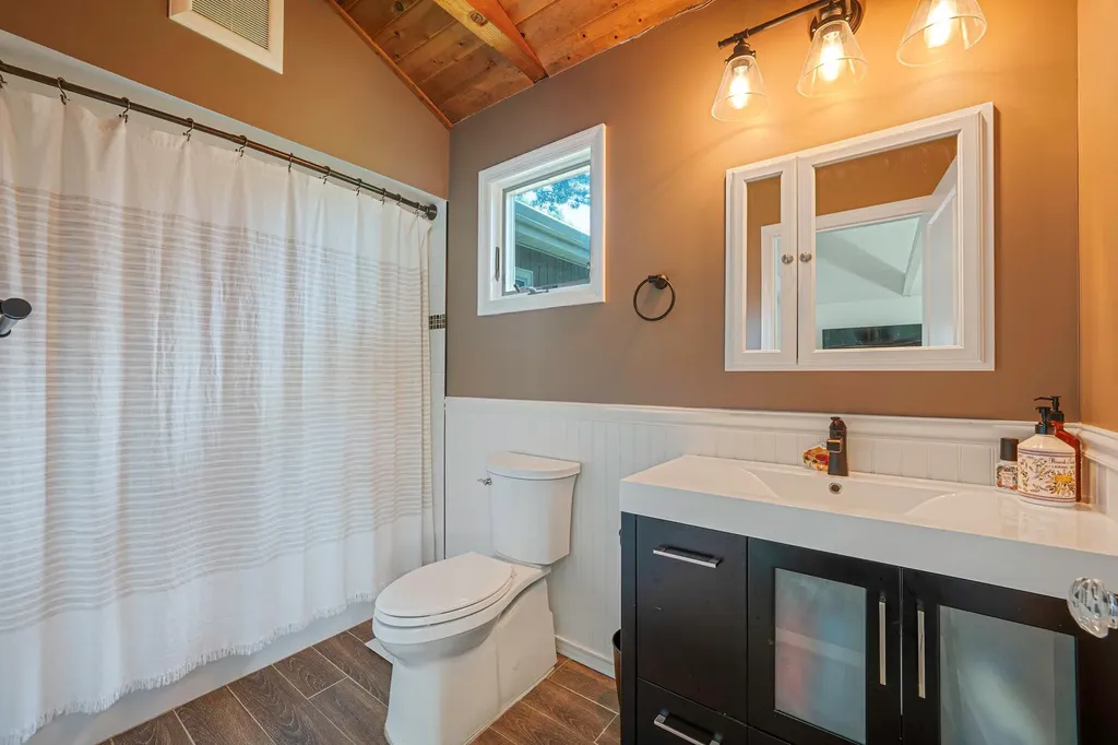62 Mahogany Road Rocky Point NY 11778