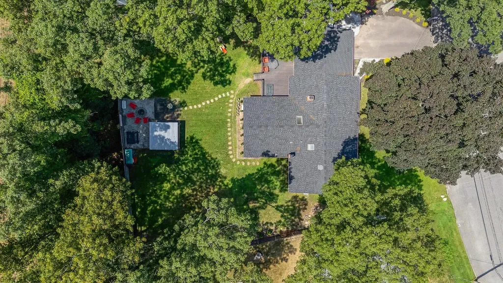 62 Mahogany Road Rocky Point NY 11778