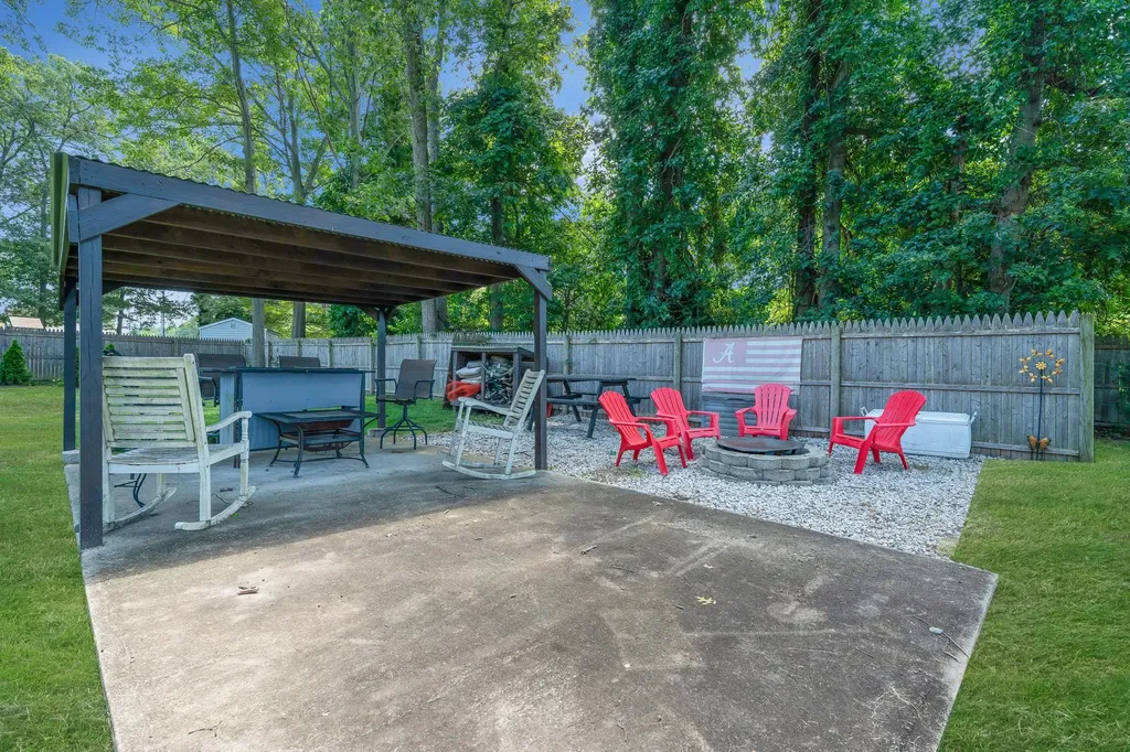 62 Mahogany Road Rocky Point NY 11778