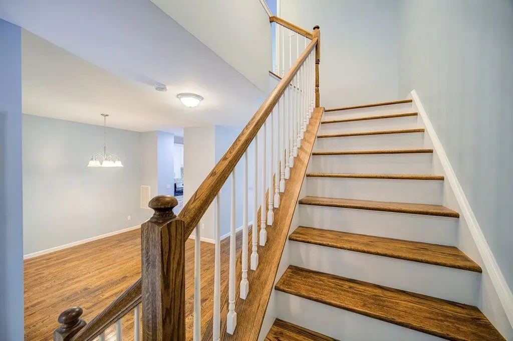 31 Pinto Road W Middletown NY 10941