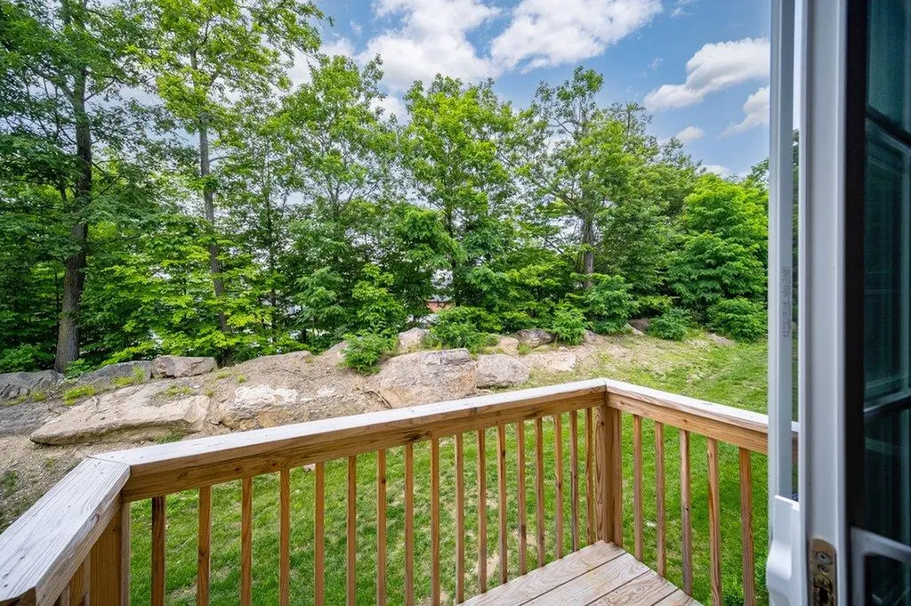 31 Pinto Road W Middletown NY 10941