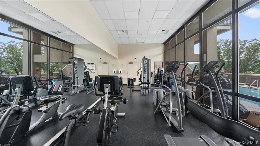 1020 Warburton Avenue Yonkers NY 10701