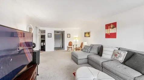 1020 Warburton Avenue Yonkers NY 10701
