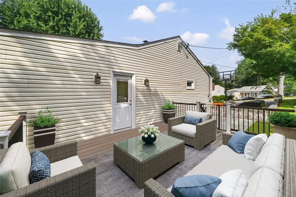 13 Overlook Road Ardsley NY 10502