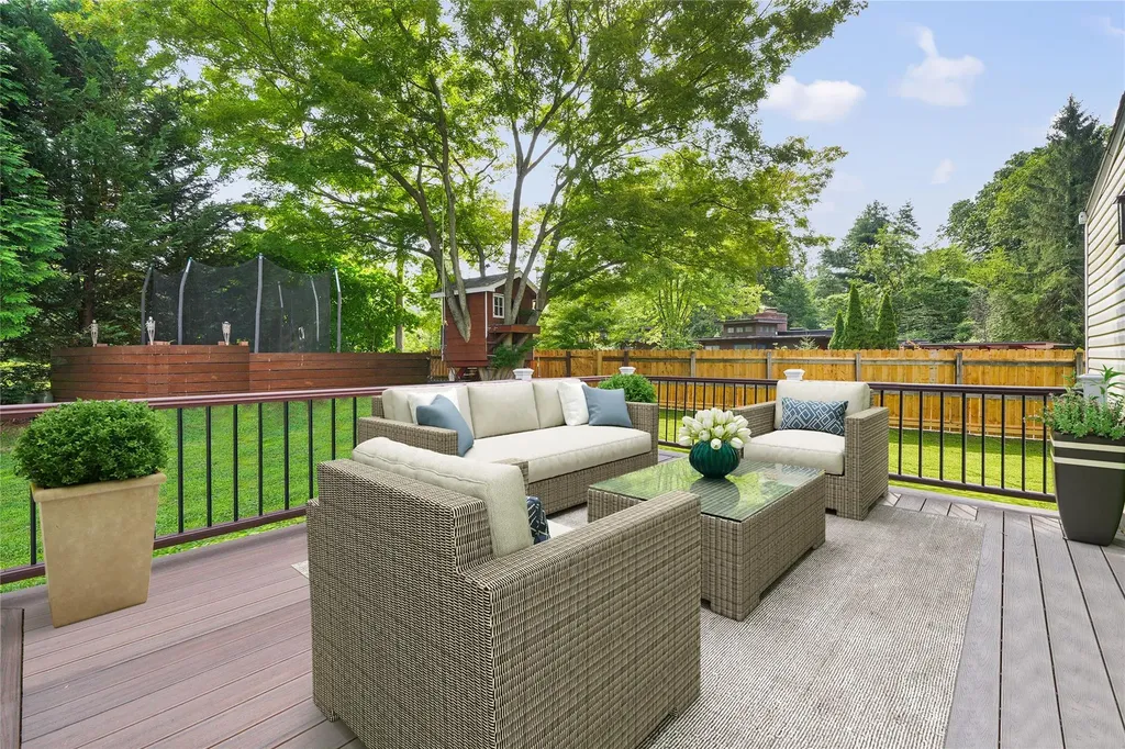 13 Overlook Road Ardsley NY 10502