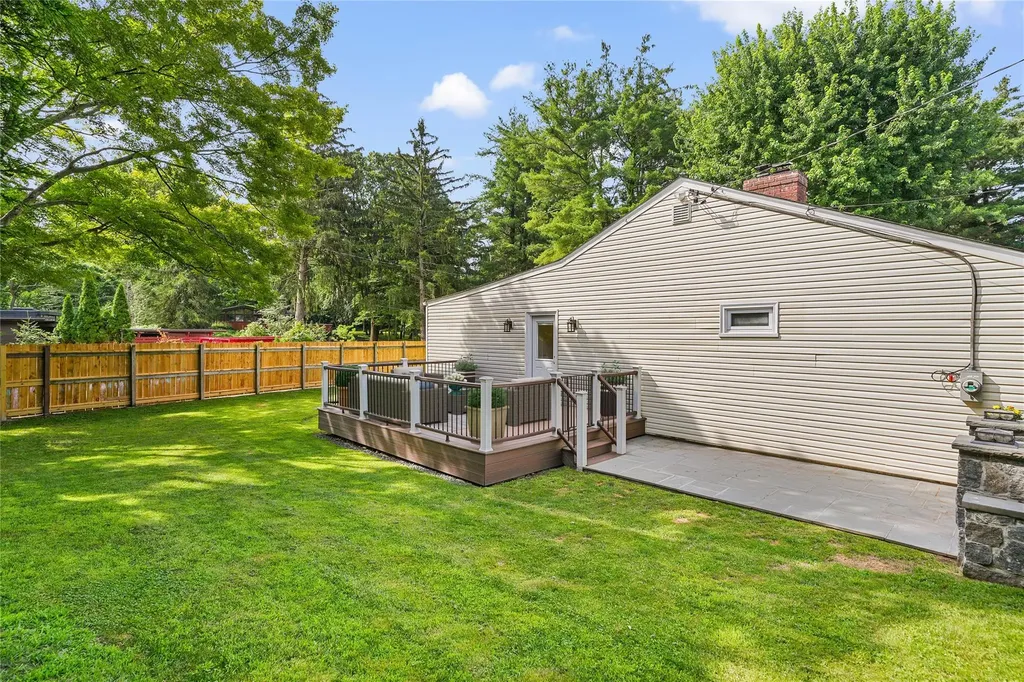 13 Overlook Road Ardsley NY 10502