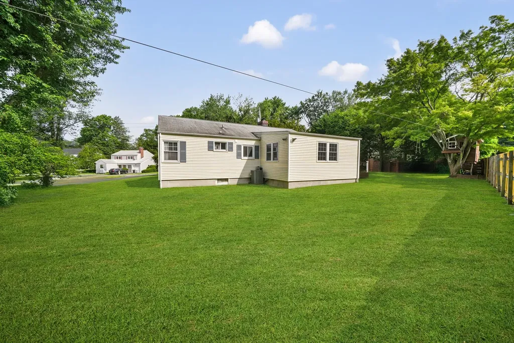 13 Overlook Road Ardsley NY 10502