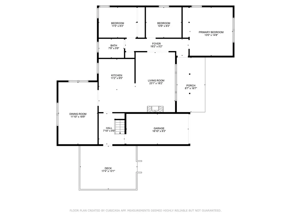 13 Overlook Road Ardsley NY 10502