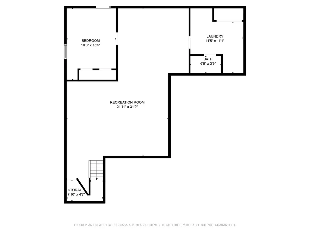 13 Overlook Road Ardsley NY 10502