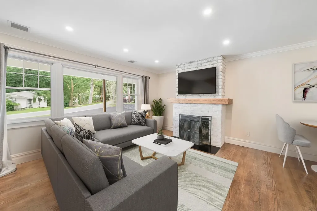 13 Overlook Road Ardsley NY 10502