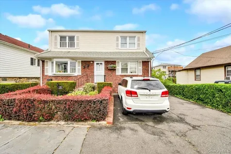 255 Glenhill Avenue Yonkers NY 10701