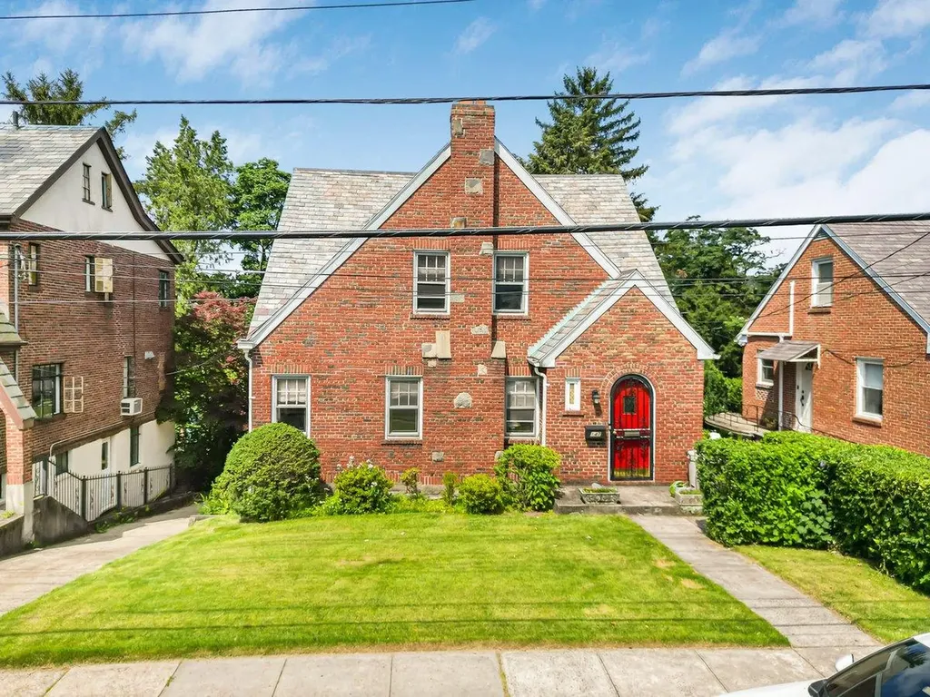 147 Lee Avenue Yonkers NY 10705