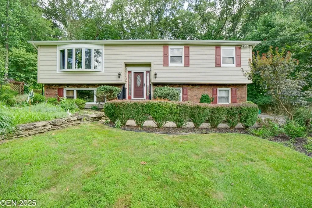 193 Washington Avenue Tappan NY 10983