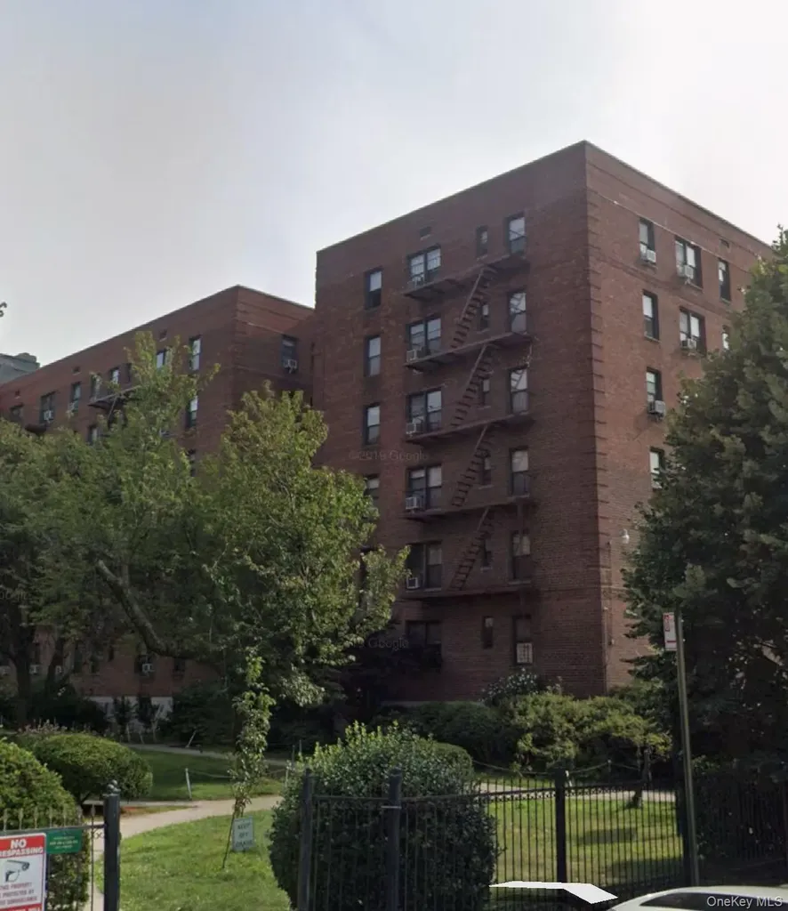 14450 38th Avenue Flushing NY 11354